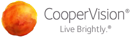 CooperVision