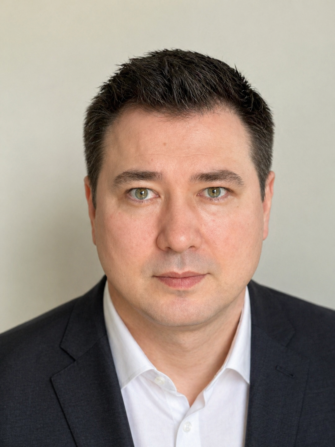 Rostyslav Sulym